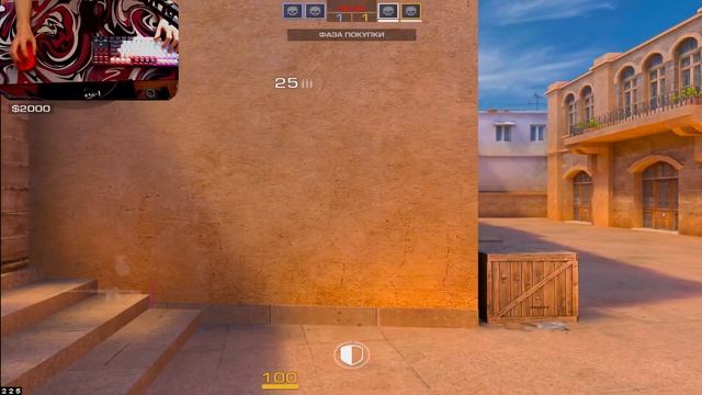 ЧИТЕРЫ ПРОДОЛЖАЮТ РАЗМНОЖАТЬСЯ! Демка🤬 | Standoff 2 смотреть онлайн