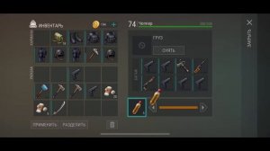 ТОП РЕЙД БАЗЫ GOODMAN1 I Last Day on Earth: Survival I TOP RIDE BASE GOODMAN1