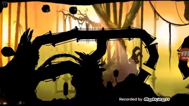 Играю в СВЕРХкрутую игру 