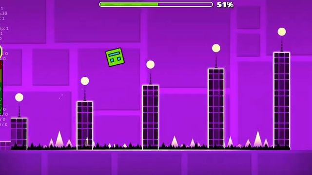 поиграл на втором аке в геомитридэшь и купил 1 сундук з смотреть онлайн