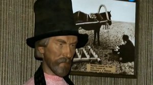 Путешествуй с нами Русский традиционный костюм