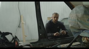 Восстановление Приоры переварка днища