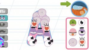 Игра Бодо бородо