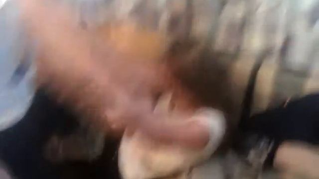 Бурные действа в любимом "Рубине" смотреть онлайн