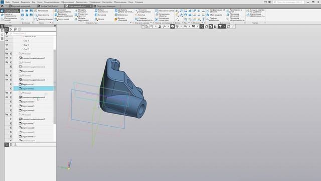 Подставка под планшет смотреть онлайн