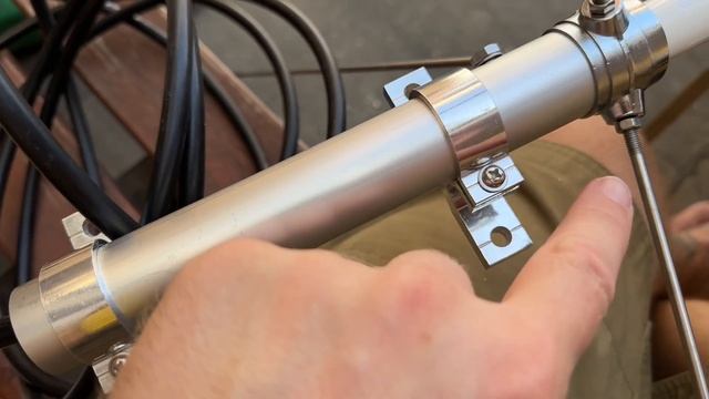 Антенны Project. Что с качеством?