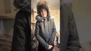 Дома у Гарнитуры с напутствием / ГАРДЕЙ И ИВАНЫЧ #рек #д