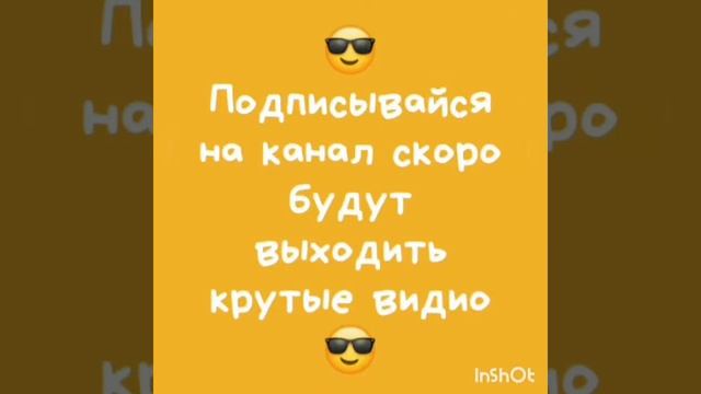 Предстовляю канал Lambek TV