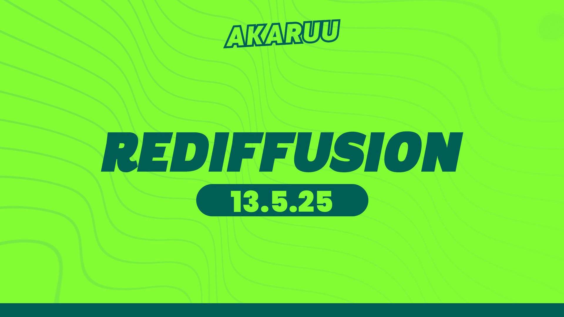 React : Emmanuel Macron Répond à Tibo Inshape 🎙️📺 (1/2)