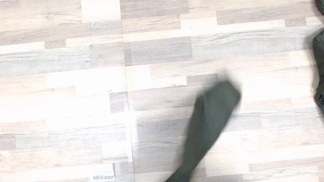 #11140 Harvey&Jones мужские куртки Зима  /3000 руб. за шт/10 шт/30000 р?