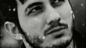 Тимур Муцураев - Ветер