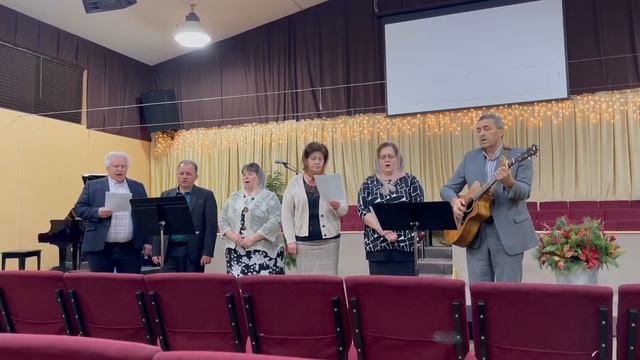 Если друг душою ты устанешь