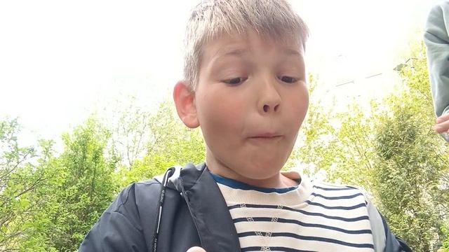 анпакинг смотреть онлайн