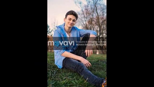 ЭДИТ НА БРИАНА..... АЙ СЛИП смотреть онлайн