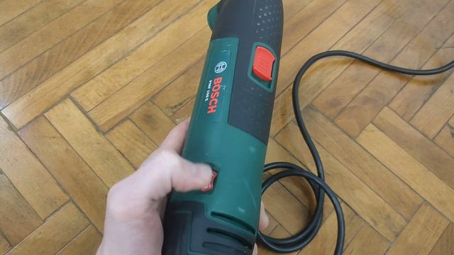 реноватор bosch pmf 190e смотреть онлайн