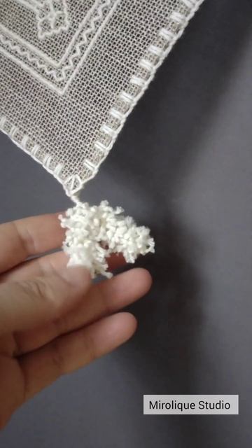 Новый онлайн-курс 