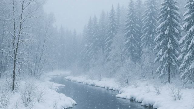Свекровь приказала накрыть стол и ждать гостей,но я не смотреть онлайн