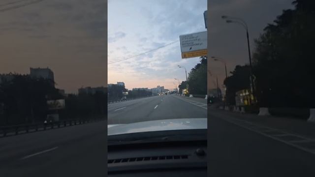 ПОЛЕ ЧУДЕС ТВ  в прямом эфире! ТАКСИУЕМ В МОСКВЕ И ОБЛ!