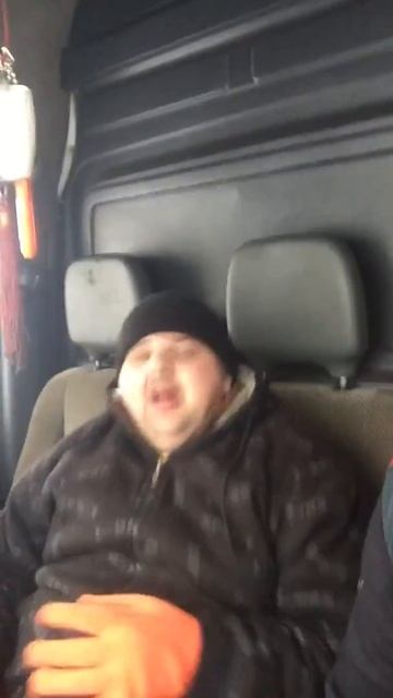 Без проституток и воров ржач 2018 сеха 2 смотреть онлайн