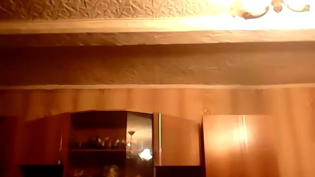 Маньяк убил Данила смотреть онлайн