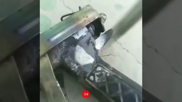 Алюминиевые сварочные стержни с флюсом смотреть онлайн