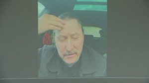 05.04.2025. Академические встречи. Об унынии и борьбе с ним. Игумен Петр (Мажетов)