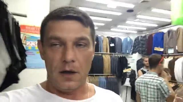 Таня не поедет с ребятами лестница в Европу