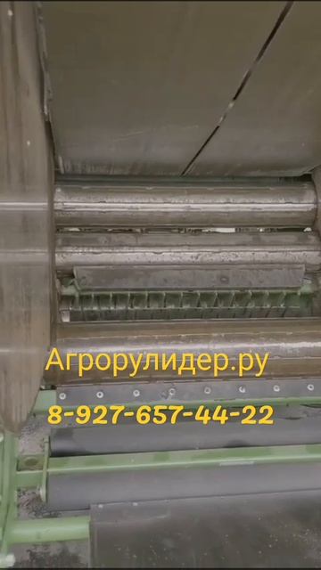 Самый быстрый рулонный пресс подборщик! JOHN DEERE 990! #johndeer смотреть онлайн