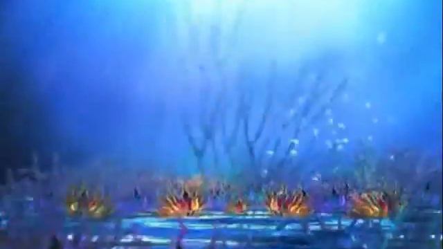 семья Сергея Бергена смотреть онлайн