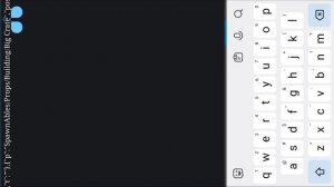 туториал на магазин оружия в горе бокс|че еще писать