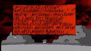 2 Крипипасты.экзе про Mario.exe.Mario World Creepypasta и Mario.exe ReExecuted.