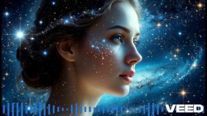 Иннокентий Анненский — Среди миров