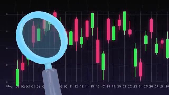 Готовьтесь Криптовалюта Может Упасть Еще Ниже! Мировой Кризис Уже Запущен! Биткоин Прогноз 2024