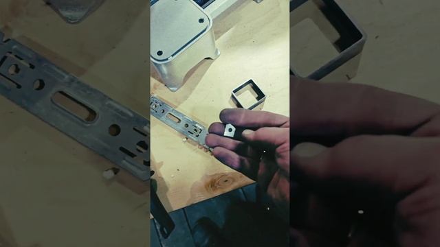 Ленточно-пильный станок ZHUOFAN, SUCA, 1100Вт