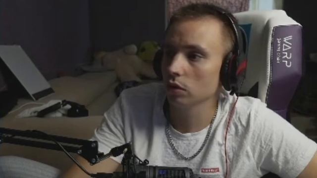 MODESTAL АНДРЕЙ ИГРАЕТ В SEKIRO l МОНТАЖ l ЧАСТЬ 2