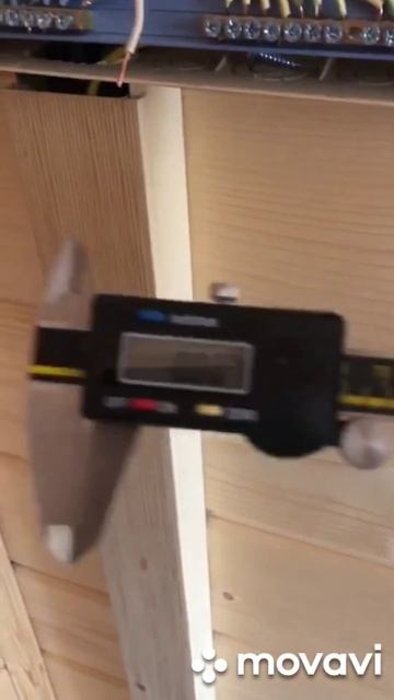 Усеченка ТУ на 16 автоматы.#автоматическийвыключатель смотреть онлайн