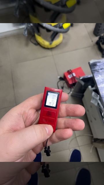 Дальномер elitech смотреть онлайн