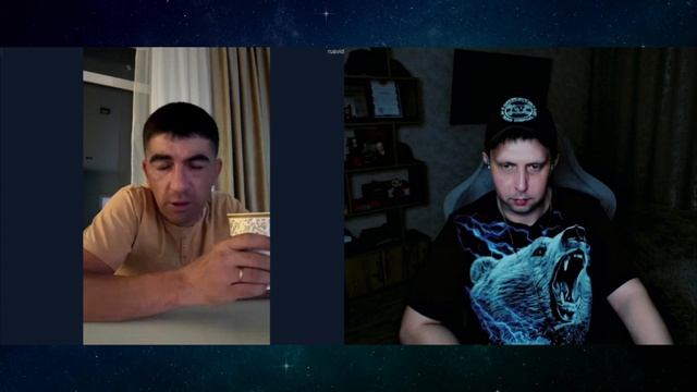 От "Славуты" до Марсианских яблонь. // Юмор #резидент #россия #чатрулетка #украина #юмор #прикол смотреть онлайн