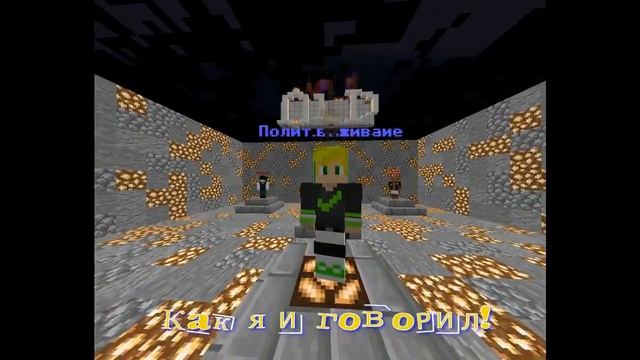 OldCenturies Бета тест смотреть онлайн