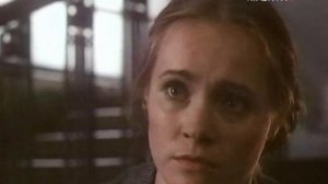 17 левых сапог 1991 2 серии