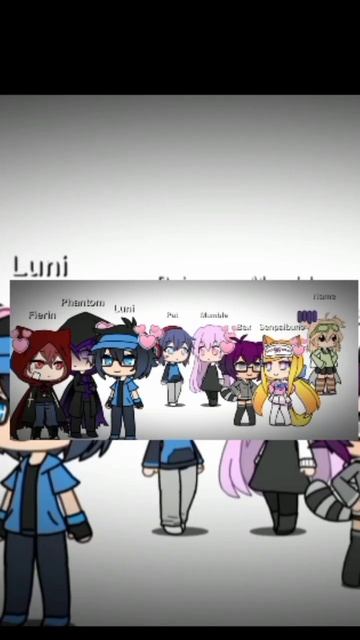 #meme #залети #бетономешалка смотреть онлайн