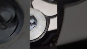 Ремонт шлейки.  рулетки для собак flexi. поводок-рулетка для собак.