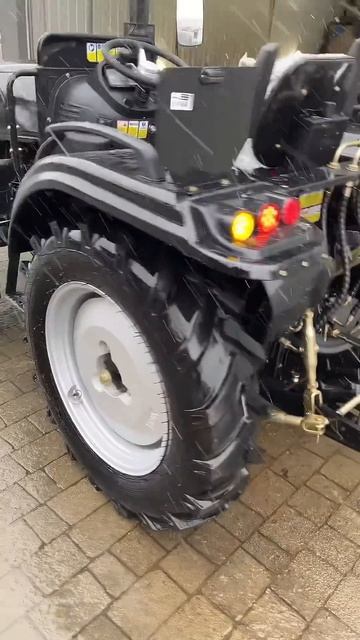 11 квітня 2025 р. смотреть онлайн