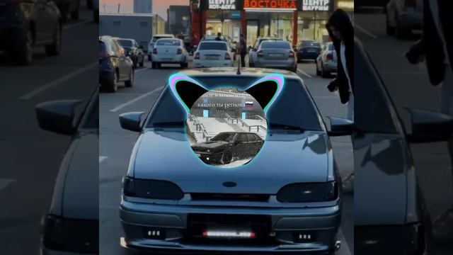 Karat ой да ты детка моя анаконда 🐍 🔥😎💪 #рекомендации