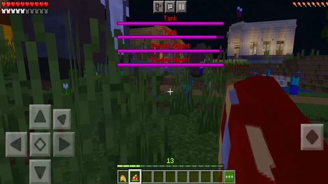 Мы Нашли 💥КОСТЮМЫ ГЕРОЕВ МАРВЛ В Майнкрафте