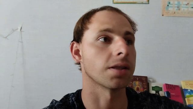 Мечты о счастье ⭐ Система рычагов Т.Роббинса!⭐ Стойки смотреть онлайн