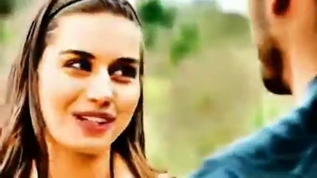 Ошики Дарди сарак дарди ишк 🥀пурхитарак❤ дарохи дарбадари🌹 эй ошик🤵🏻