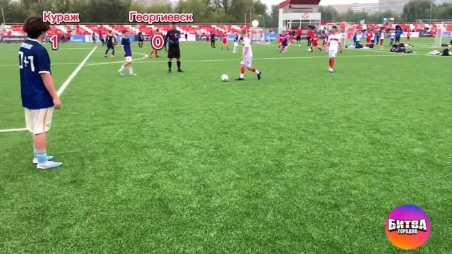 Начало пути Халка))) смотреть онлайн