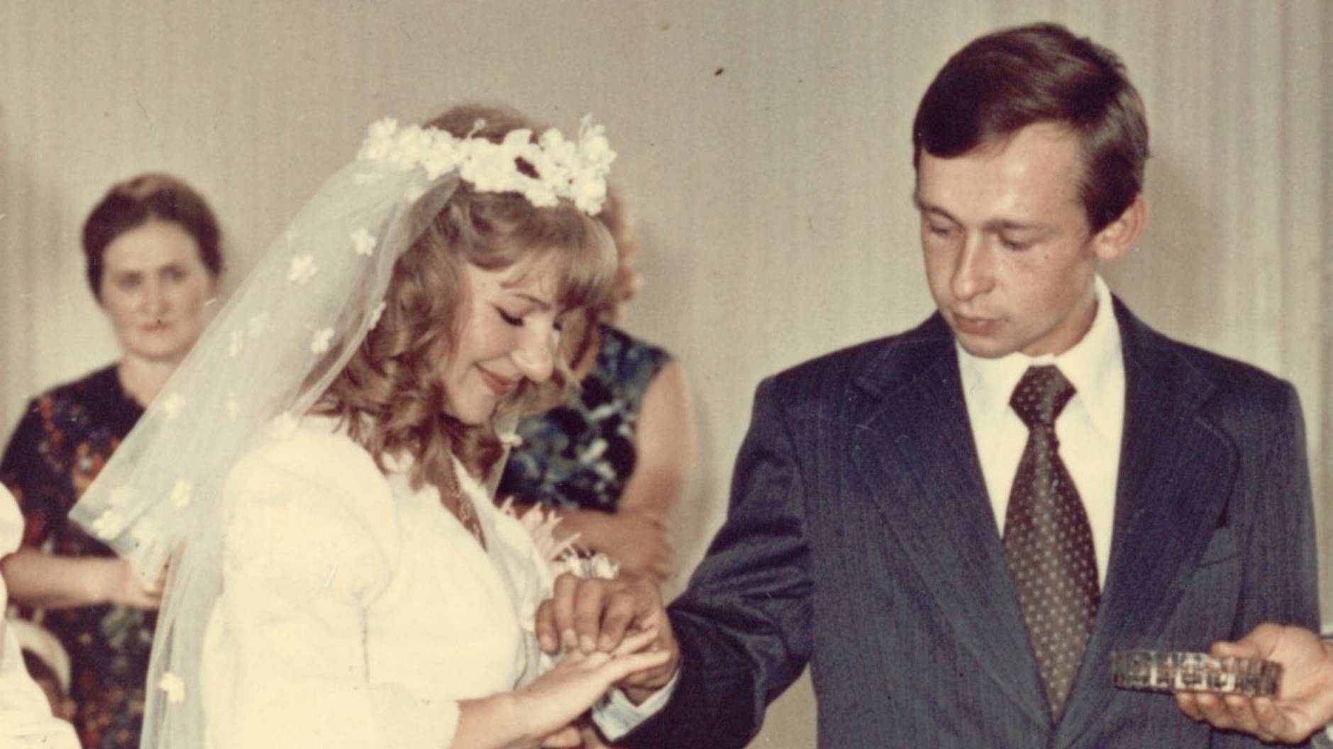 Родственники смотреть онлайн