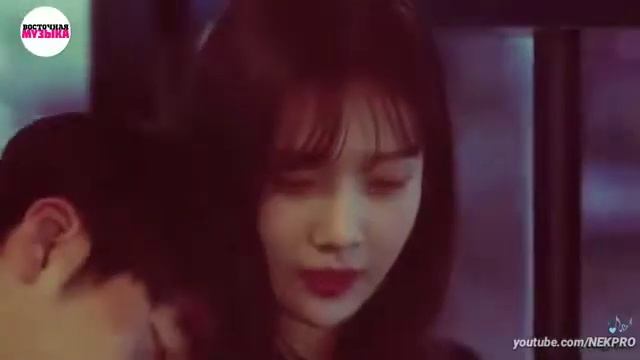 Репи ин дил сухтанок(96)